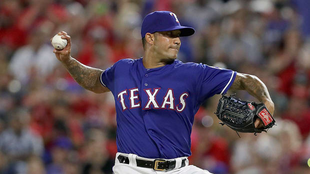 matt-bush-debut.jpg